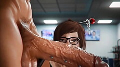 Personal Trainer Gameplay At Gym * New Exclusive Game Thumb