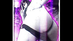 hot sexy japanese ass edit Thumb