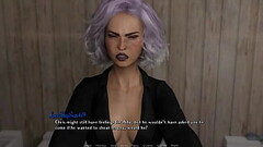 Three Rules Of Life - Part 23 Toilette Hot Fuck By LoveSkySan69 Thumb