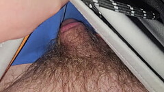 I Was Masturbating While Buddy Was Sleeping Thumb