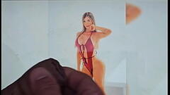 Cumtribute for Sara Mari Thumb