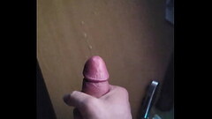 Slow Jerk Until Cum Thumb