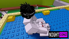 Roblox girl takes eboy&#039_s dick in Nightconz || JOIN .gg/conx Thumb