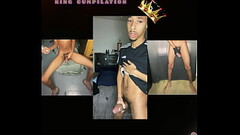 Nutt Shooting King CUMpilation #7 Thumb