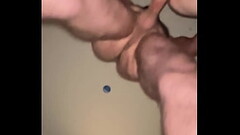 Cum in pussy Thumb