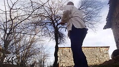 G&uuml_rsel Thumb