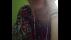 Polish shy girl shakes her butt for bbc on chaturbate Thumb