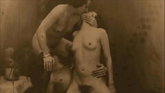 Dark Lantern Entertainment presents Two Centuries Of Vintage Porn Thumb