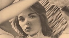 My Secret Life, Vintage Horny Thumb