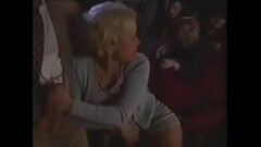 Inside Cinema of Sex Thumb