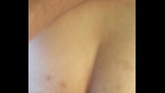 Turkish Arab ass fucked doggy could not stop moaning Thumb