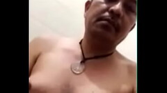 SKANDAL AGUSTIAR PENGACARA ACTA 2 Thumb