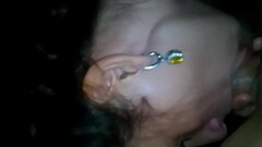 asked her on fuckXXX(dot)info for fuck and she said yes Thumb