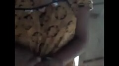 Playing with Tamil wife'_s sister Thumb