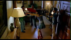 .com 117470 turkish cinema 01 Thumb