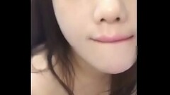 teen girl Chinese bj china bj hinaporn Thumb