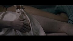 Alicia Vikander Nude Tits and Sex Scene - The Danish Girl Thumb