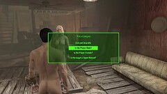 Fallout4 futa female fuck anal Thumb