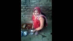 Indian girl sex with new friend and uncle Thumb