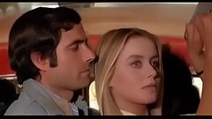 The Best Groping scene Ever Made in Cinema Thumb