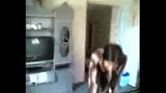Desi Aunty Fuck in Room video recorded Thumb