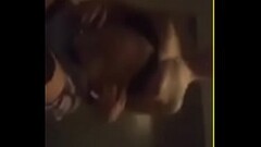 turkish slut muenevver periscope stream part 2 Thumb