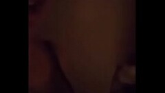 turkish slut muenevver periscope stream part 7 Thumb