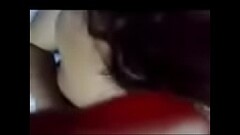 Sharing wife.mp4 Thumb