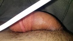Blowjob turk Thumb