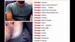 big orgasm clit 9 esposa ggg Thumb