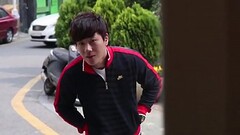 V&agrave_ Em Muốn Anh - Film18.pro Thumb