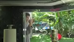 rico anal Thumb