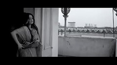 Riya Sen Hot Sex Thumb