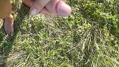Summer fun 2 Thumb