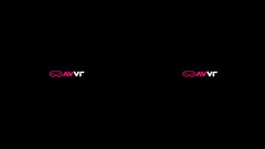 3DVR AVVR-0164 LATEST VR SEX Thumb