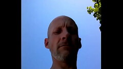 20170701 151437 Thumb