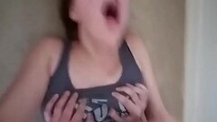 Music compilation - Orgasm &amp_ Scream Thumb