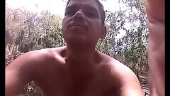 indian nudist Thumb