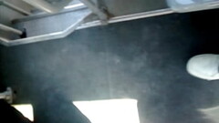VID 20170313 151513474 Thumb