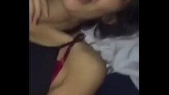 trim.B93415D0-E336-442B-90BB-3AEC67E98E07.MOV Thumb