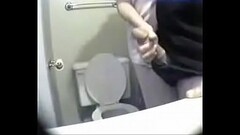 50146 10 Minutes Massive Cumshots Thumb