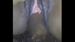 Thumb   dick Thumb