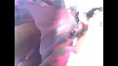 upskirt sobrina flaca 2 Thumb