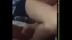 Turkish Sister gets Fucked in Every Position Thumb