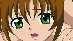 A perverted family Episode 6 Thumb