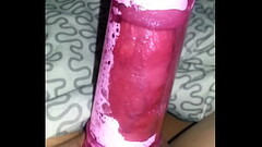 me pumping dick Thumb