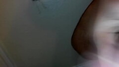 20170504 010021 Thumb
