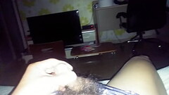 20170422 013110 Thumb