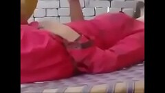 pakistani girls kissing and having fun Thumb