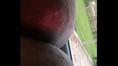 Head in the Hood Thumb